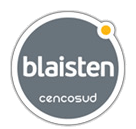 Blaisten
