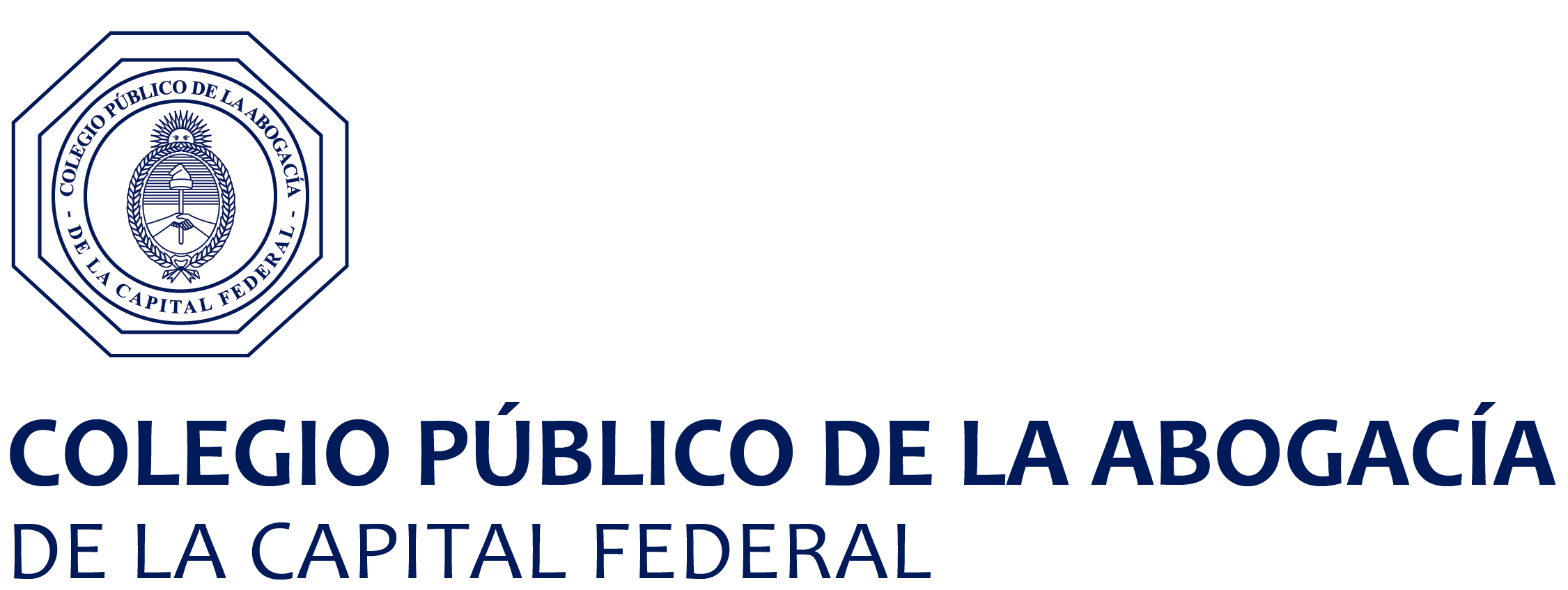 CPACF