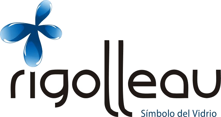 Rigolleau