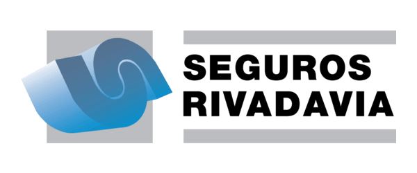 Seguros Rivadavia