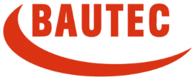 Bautec