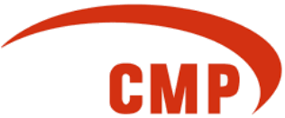 CMP Estructuras