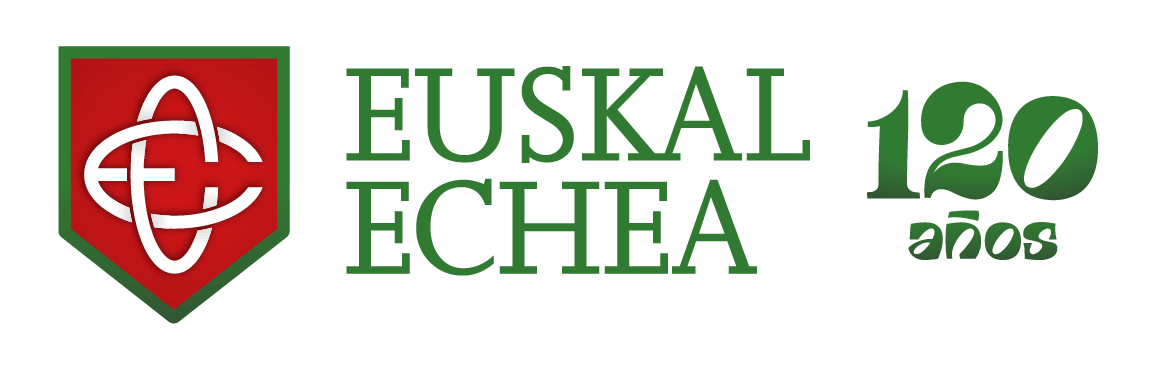 Colegio Euskal Echea