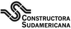 Constructora Sudamericana