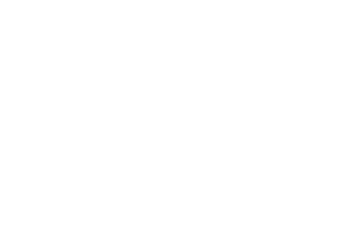 Inducort - Cortinas Metálicas